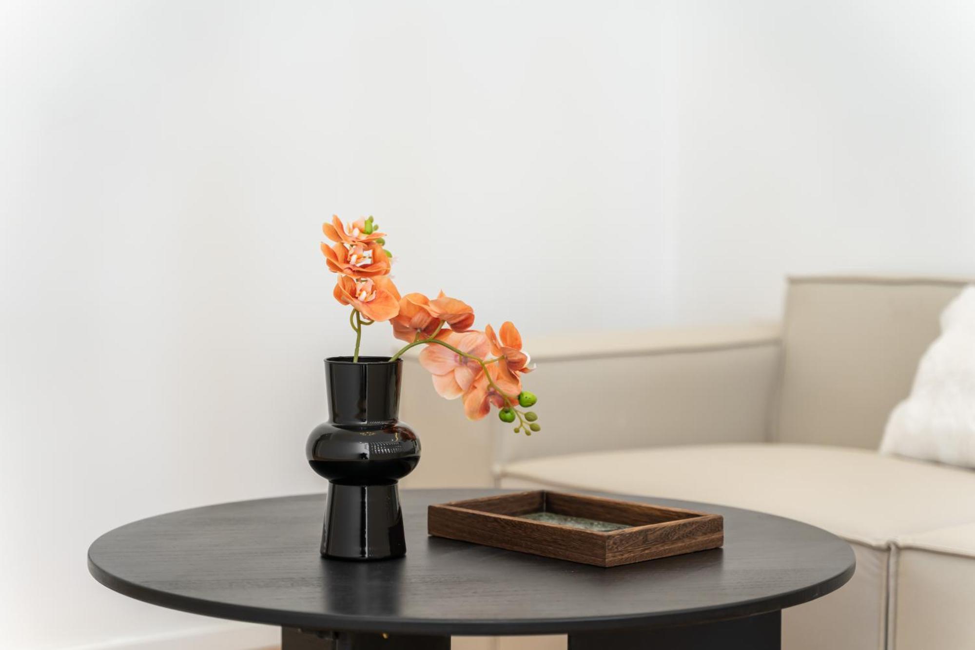 Shanghai Yi Du B&B - 150M Walk From Exit 5 Of Jiashan Road Metro Station 외부 사진